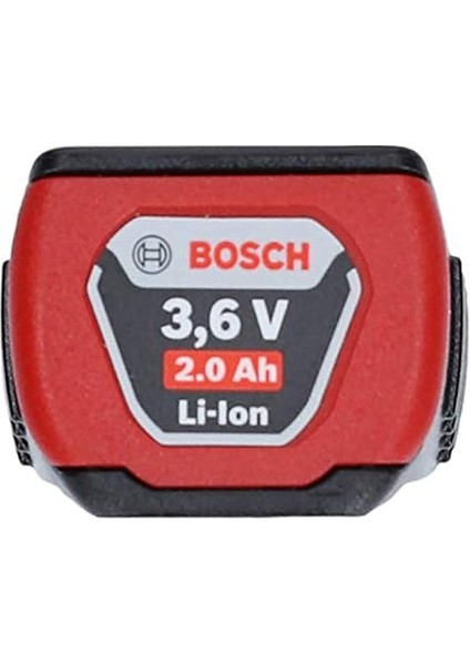 1607A350CN 1.607.A35.0CN Dıy fiyatları