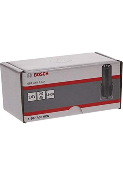 1607A350CN 1.607.A35.0CN Dıy modelleri