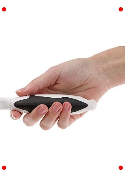 Evcil Hayvan Kıtık Açıcı Çift Taraflı Bakım Tarağı fiyatları