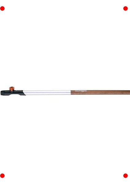 Ahşap Uzatma Sapı 150 cm fiyatları