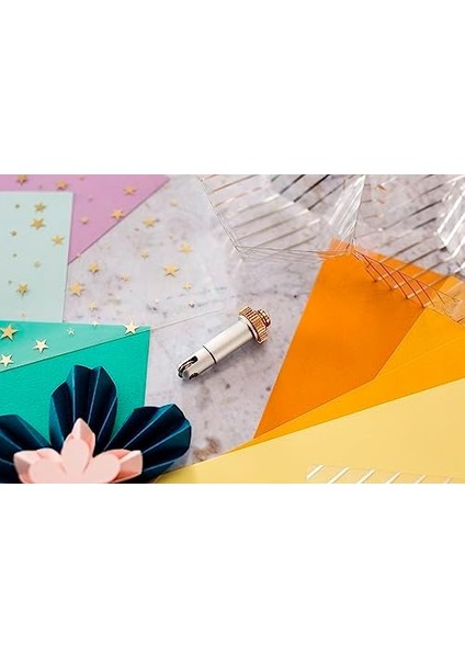 2005105 Puanlama Çarkı Kombo Paketi fiyatları