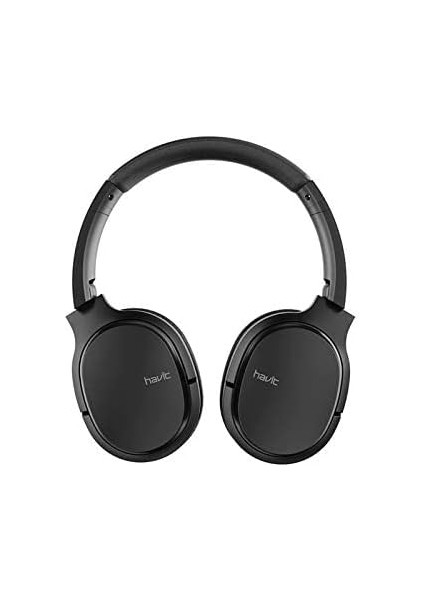 I62 Bluetooth+Microsd+Aux+Fm Siyah Kulaklık fiyatları