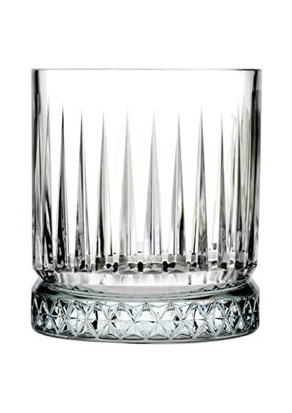 Seti - 12 Parça, 1200017, Şeffaf fiyatları