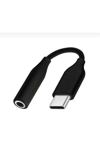 Type C To Aux Kulaklık Adaptörü Uyumlu Type C To 3.5mm Dijital Dönüştürücü Kulaklık Adaptörü Galaxy Için S22 S21 S20 S10 Için Uyumlu iPad Pro Uyumlu fiyatları