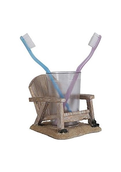 Diş Fırçalık Model Poliresin modelleri