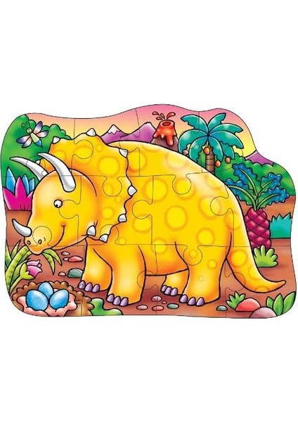 Toys Big Fire Engine - Yeni Tasarım 2-5 Yaş modelleri