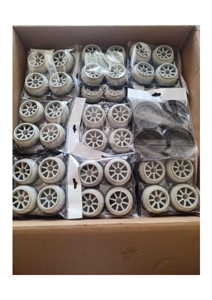 Bulaşık Makinesi Ayağı Altlığı Titreşim Önleyici Ayak Kaydırmaz Yükseltici 4 Adet fiyatları