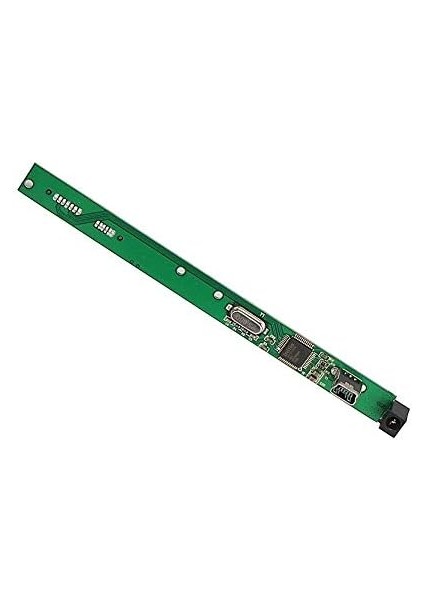 5114 USB Sata Slim 9.5mm DVD Rw Writer SSD External Harici Caddy Kutu modelleri