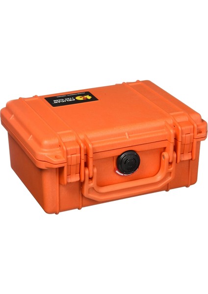 1150 Kamera Kılıfı