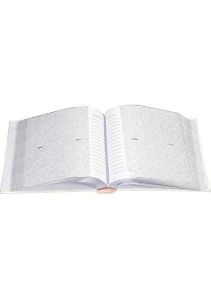 International Fotoğraf Albümü, Deri, 10,4 cm x 6 fiyatları