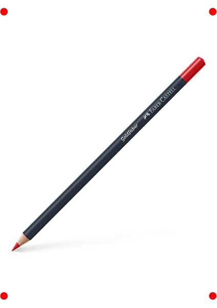 24 Renk Sulu Boya Kalemi Seti - Yüksek Pigmentli, Dayanıklı fırsatları