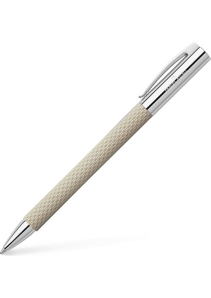 Ambition Opart Sand Tükenmez