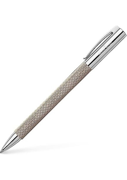 Ambition Opart Sand Tükenmez modelleri