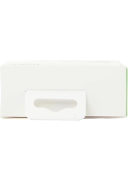 Çift Usb-C Duvar Şarj Cihazı 45W, 14, 13, 12, Pro, Pro Max, iPad Pro 12.9, 11,, S23, S23+, Ultra, Tab ve Daha Fazlası Için Gan Teknolojili Pd 3.0 Hızlı Şarj modelleri