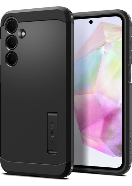 A35 Kılıf Tough - ACS07517