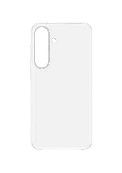 Galaxy S25+ Şeffaf Kılıf fiyatları