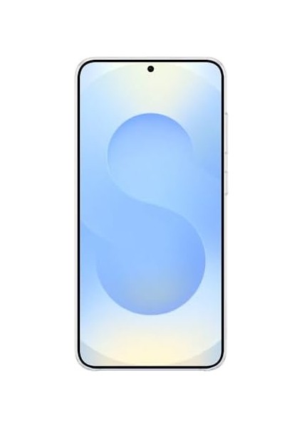 Galaxy S25+ Şeffaf Kılıf modelleri