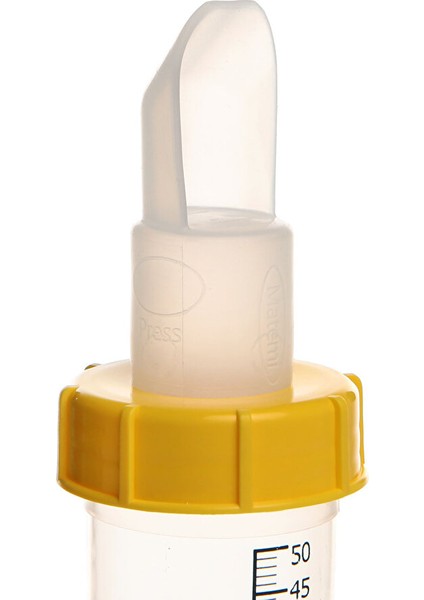 Flowcup Aç Kullan Anne Sütü Emzirme Kaşığı- Kaşıklı Biberon modelleri