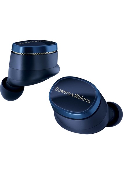 Pi8 - Kulaklık - Midnight