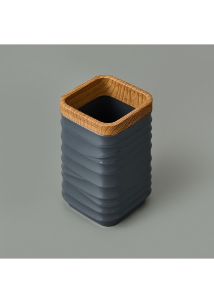 Luna Diş Fırçalık - Renkli modelleri