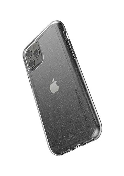 Sturdast Serisi 11 Pro Max Darbe Kılıf Rose fiyatları