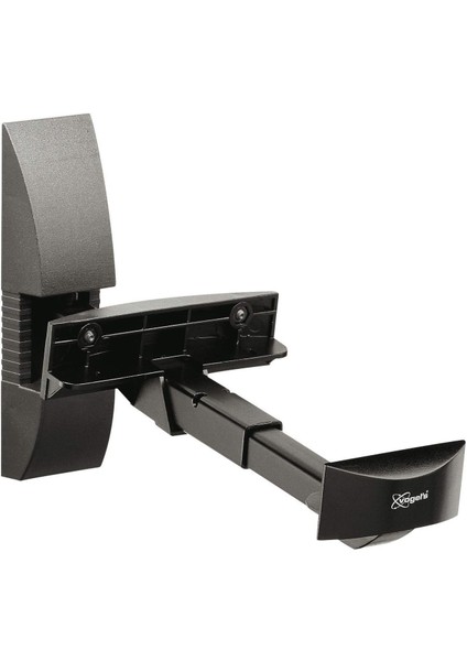 VLB200 Hoparlör Askı Aparatı, Syh