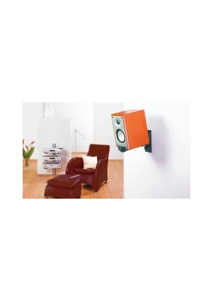 VLB200 Hoparlör Askı Aparatı, Syh fiyatları