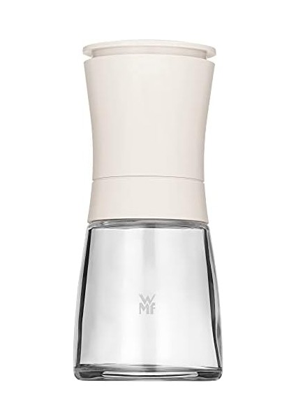 Tritan 2&apos;li Beyaz Değirmeni fiyatları