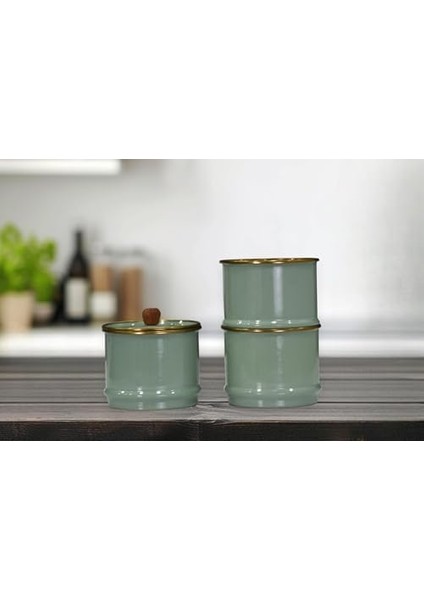 Soft Katlı Seti modelleri