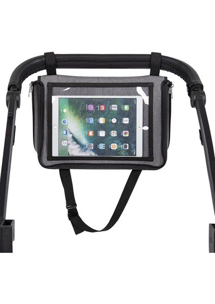 Baby Plus Koltuk Arkası Organizer Çanta fiyatları