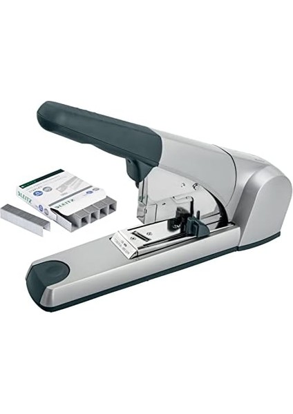 55790000 Zımba Teli, 23/15 x L, Galvanizli, 1000 Adet fiyatları