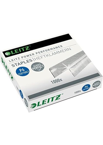 55790000 Zımba Teli, 23/15 x L, Galvanizli, 1000 Adet modelleri