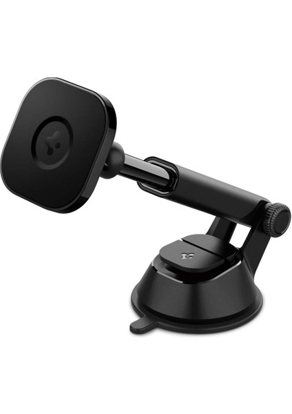 Magfit Araç Içi Telefon Tutucu Için Özellikli Onetap ITS35 - ACP02618