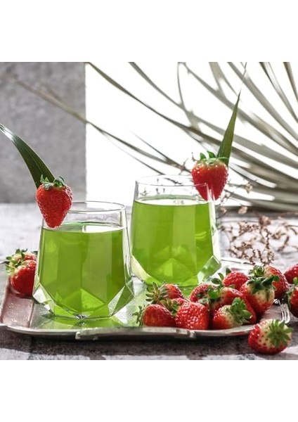 Valeria 400 ml 6 Adet Seti fiyatları