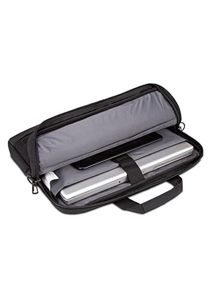 PRW540 Serisi Wtxpro Su Geçirmez Kumaş 13-14 Inç Laptop, El Çantası fiyatları