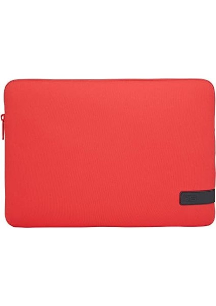 Logic Reflect 13 Inç Dizüstü Bilgisayar Kılıfı, Pop, 0, Modern fiyatları