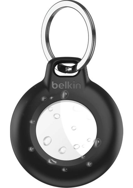 Anahtarlık, Kılıf