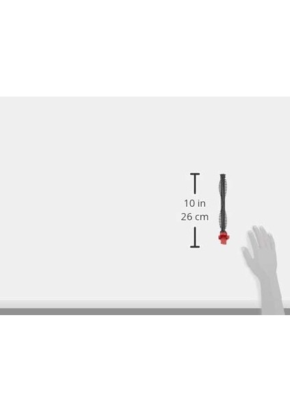 H-, H- 200, H- 500 Için Y51 Karıştırıcı Rulosu fiyatları