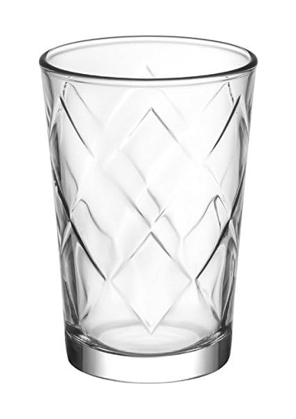 Mevsim 6&apos;lı Su Bardağı fiyatları