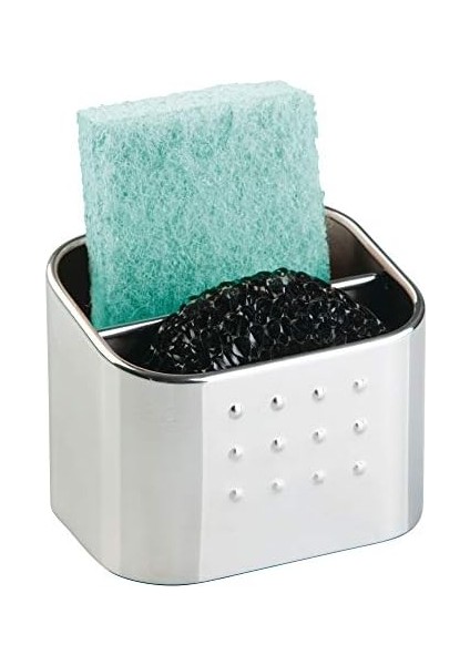 Forma Bulaşık Düzenleyici, Paslanmaz Çelik Sünger Tutucu, fiyatları