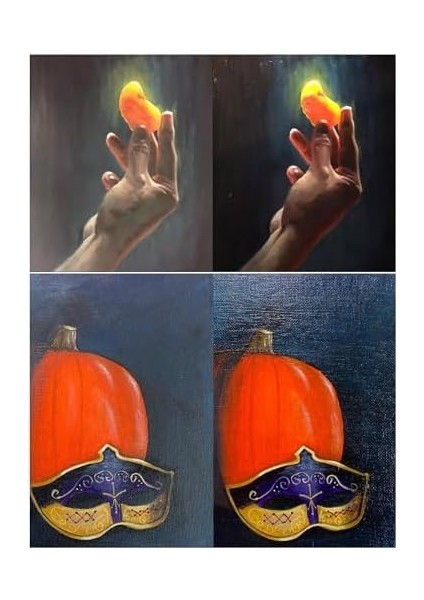 Rose Akrilik Su Bazlı Parlak Vernik 400 ml fiyatları