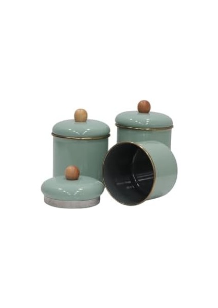 Soft Seti 3lü modelleri