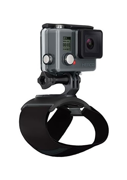 Vücut Bandı El, Bilek, Kol, Bacak AHWBM-001 fiyatları