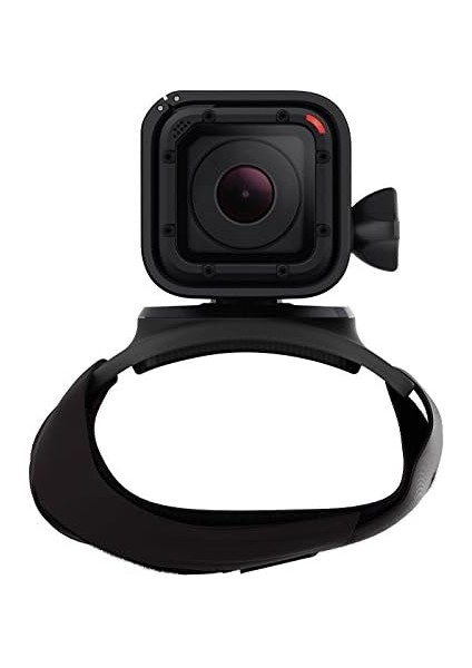 Vücut Bandı El, Bilek, Kol, Bacak AHWBM-001 modelleri