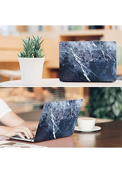 Kılıf Hardcase Bar A1707 A1990 Pro ile Uyumlu MERMER09NL R-25 fiyatları