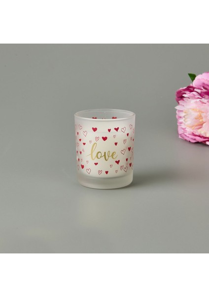 Little Hearts Mum - Beyaz - 120 gr fiyatları