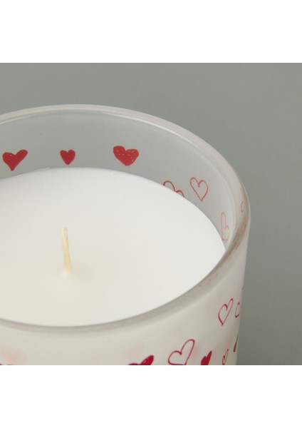 Little Hearts Mum - Beyaz - 120 gr modelleri