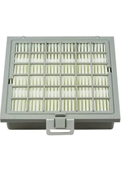 Uyumlu Ergomaxx Filtre