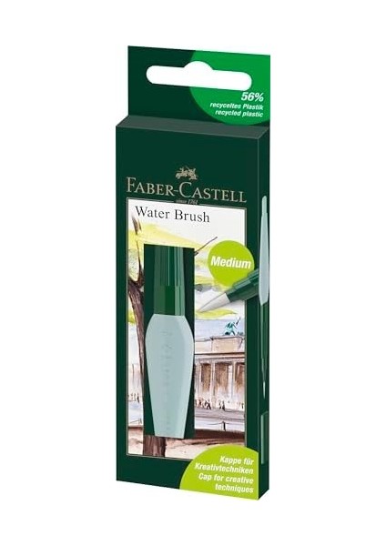 Hazneli Fırçası Beyaz fiyatları