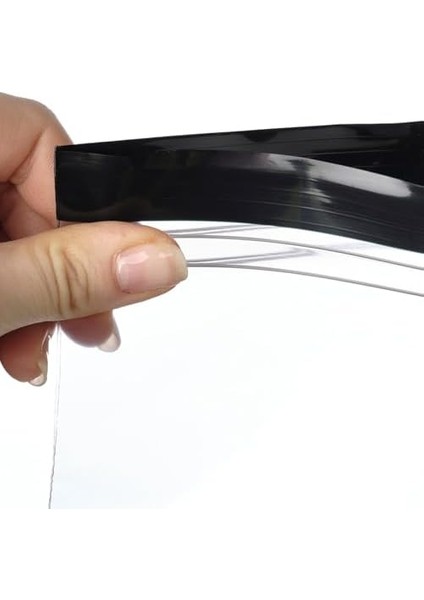 – Sırt Çantaları Risigillabili, 25 Adet 1,2 L + 25 Adet Için 2,5 L, Dondurucu, Gıda Maddeleri, Renk: Mor, Tot. 50 Adet, Plastik, Mor, Confezione Da 1